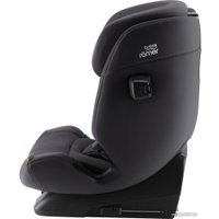Детское автокресло Britax Romer Advansafix Pro (midnight grey)