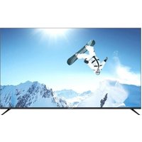 Телевизор NOVIS NTV-U6501TS в Мозыре