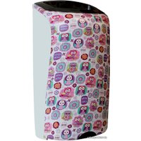 Мусорное ведро Merida Unique Joy KUH101