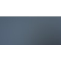 Стартовый набор Vaporesso Luxe PM40 Pod (4 мл, серебристый)