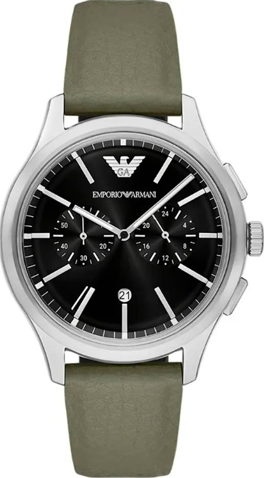 

Наручные часы Emporio Armani AR11693
