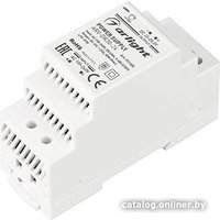 Блок питания Arlight ARV-DR30-24 031085