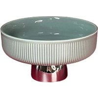 Ваза для фруктов Lenardi Multicolor 163-008