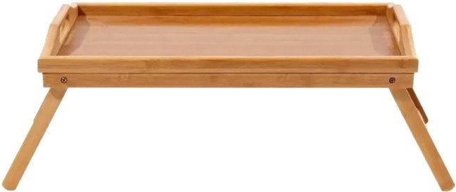 

Поднос UniStor Frodo 211355