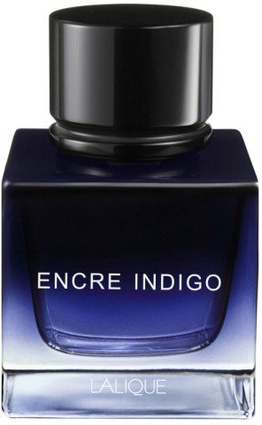 Парфюмерная вода Lalique Encre Indigo EdP (тестер, 100 мл)