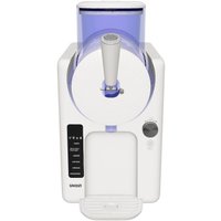 Мороженица Unold 2 in 1 Slush Ice maker Sofie 48950