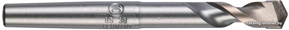 Сверло AEG Powertools 4932399020