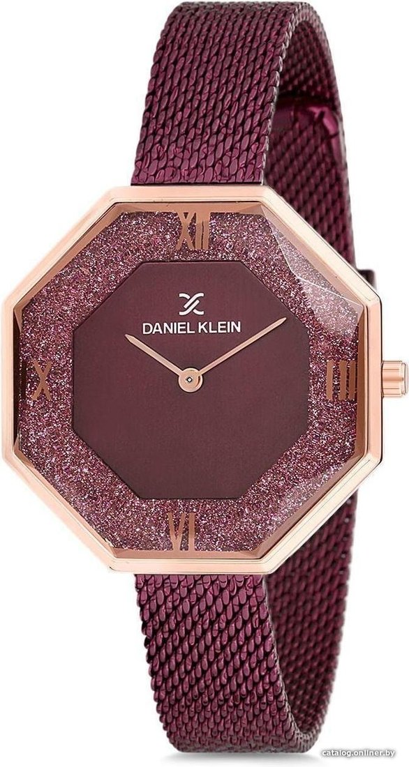 Наручные часы Daniel Klein DK12200-6