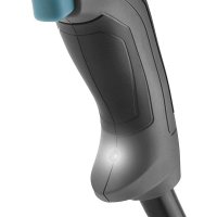 Ударная дрель-шуруповерт Tesla TDS450H 696687