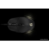 Игровая мышь Logitech G303 Daedalus Apex (910-004382)