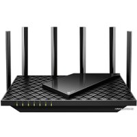 Wi-Fi роутер TP-Link Archer AX73