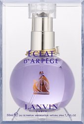 Eclat d'Arpege EdP (50 мл)