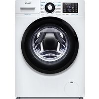 Стиральная машина ATLANT СМА 70С1214-А-02