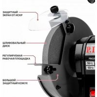 Заточный станок P.I.T. PBG200-C2