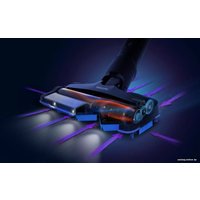 Пылесос Philips SpeedPro Max XC7042/01