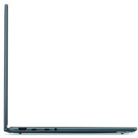 Ноутбук 2-в-1 Lenovo Yoga 7 14IRL8 82YL00A2RK