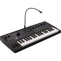 Синтезатор KORG microKORG2 MBK