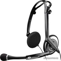 Наушники Plantronics Audio 400 DSP