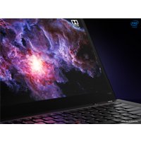 Ноутбук Lenovo ThinkPad T14s Gen 1 20T0001DRT