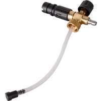 Пеногенератор Huter 71/5/15