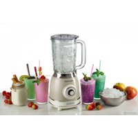 Стационарный блендер Ariete 583/03 Vintage