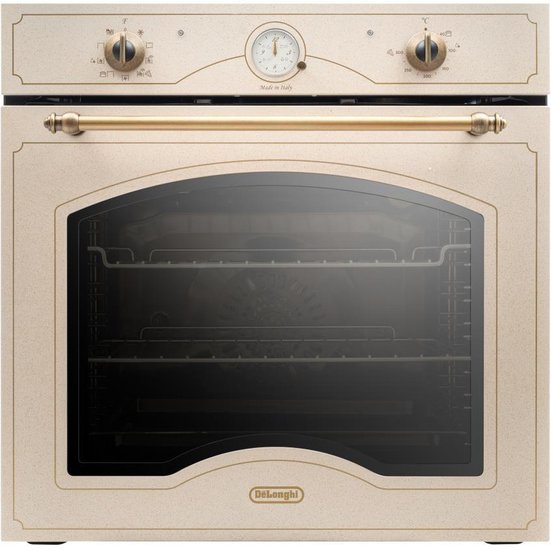 DeLonghi CM 9L OW PPP RUS