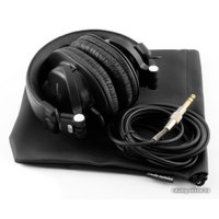 Наушники Audio-Technica ATH-M35