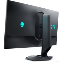 Игровой монитор Dell Alienware AW2724DM