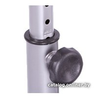 Велотренажер Oxygen Fitness Flamingo