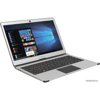 Ноутбук IRBIS NB500