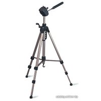 Трипод ERA ECS-3550