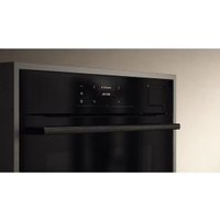 Электрический духовой шкаф ASKO OCS26BGH