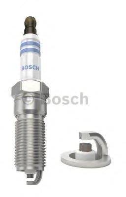 

Bosch 0242229785