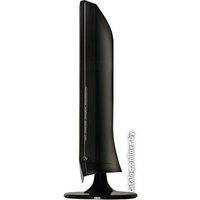 Монитор LG M2794DP