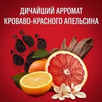  Old Spice Гель для душа + шампунь 3 в 1 Tiger Claw 400 мл