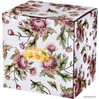 Сервиз Lefard Астра 264-1001