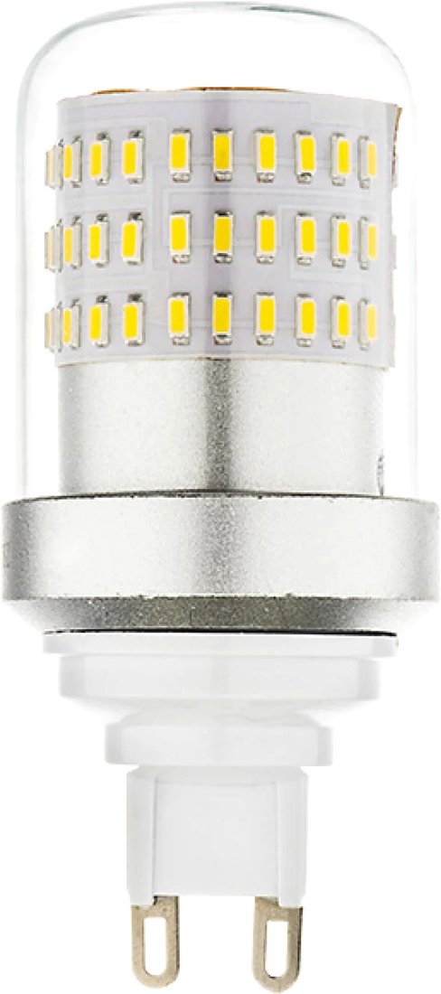 

Светодиодная лампочка Lightstar LED 930802