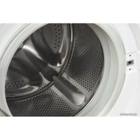 Стиральная машина Indesit BWSA 51051 1