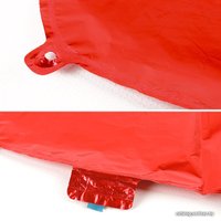 Набор воздушных шаров Darvish I Love You DV-H-1027