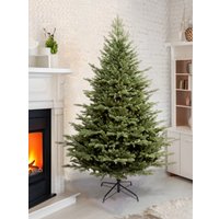 Ель GreenTerra Мариэль 2.1 м