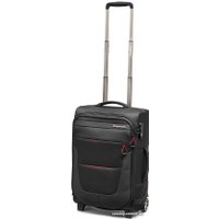 Чемодан Manfrotto Pro Light Reloader Switch-55 MB PL-RL-H55
