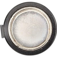 Фонарь WMC Tools WMC-TH2195