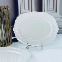 Блюдо Lenardi Resto 118-156