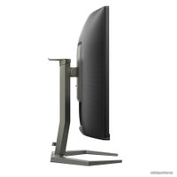 Игровой монитор Philips 32M1C5500VL/00