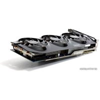 Видеокарта Gigabyte GeForce GTX 680 2GB GDDR5 (GV-N680OC-2GD)