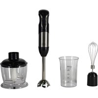 Погружной блендер Making Oasis Everywhere BL-85B