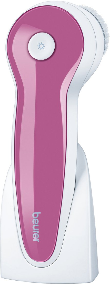 

Щетка для лица Beurer FC 65 Pureo Deep Clear
