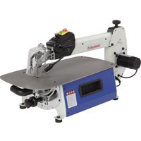 Лобзиковый станок Belmash (Белмаш) SS-560VSP