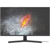 Игровой монитор CHiQ QME32C702-R в Могилеве