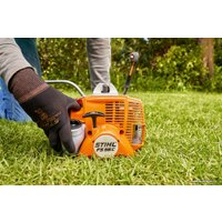 Триммер STIHL FS 56 C-E